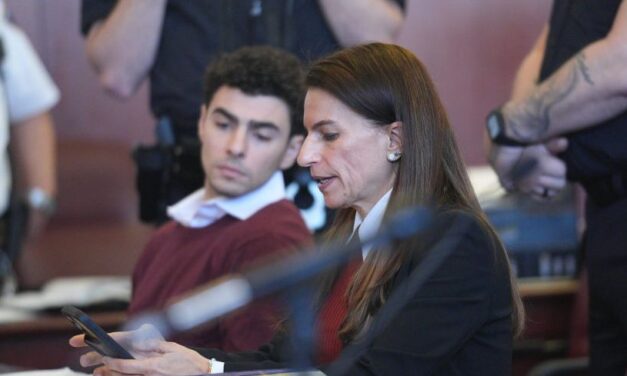 Who Is Luigi Mangione’s Lawyer? 5 Things About Karen Friedman Agnifilo