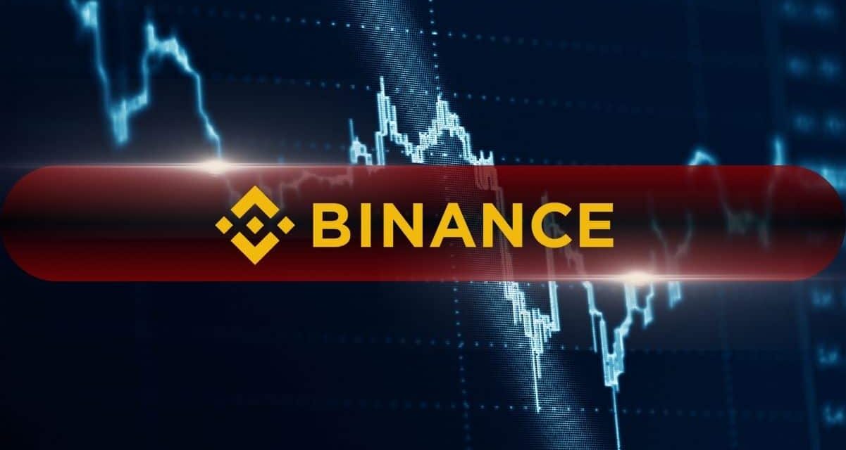 Here’s How Binance Expanded in 2024, According to its Annual Report