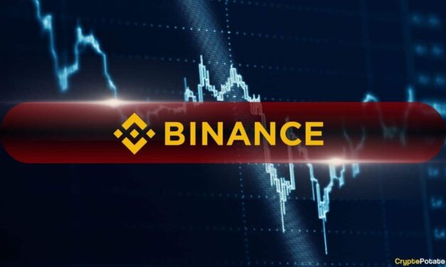 Here’s How Binance Expanded in 2024, According to its Annual Report