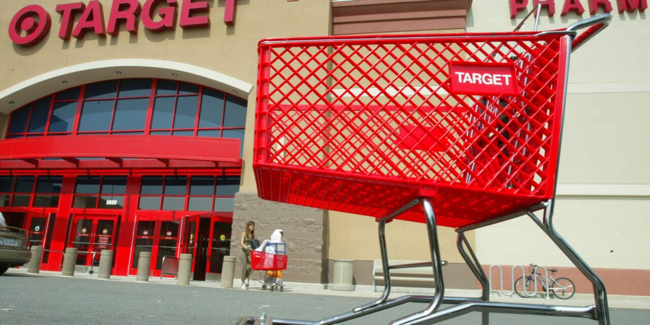 Stores Open on Christmas Day 2024: Target, Walmart, Kroger & More Hours