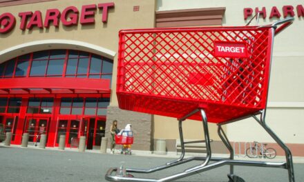 Stores Open on Christmas Day 2024: Target, Walmart, Kroger & More Hours