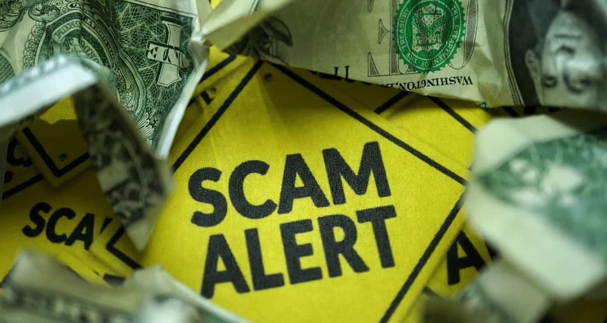 Hackers Target X Accounts of Crypto Firms to Promote Scam Tokens