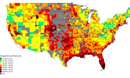 Housing Safety And Affordability Are At Stake, Experts Share Ideas