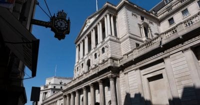 Bank of England takes next step in CBDC exploration with Digital Pound Lab