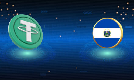 Tether Shifts Headquarters to El Salvador Following Digital Asset License Approval