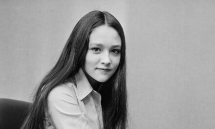 Olivia Hussey’s Cancer Battle: All About Her Health