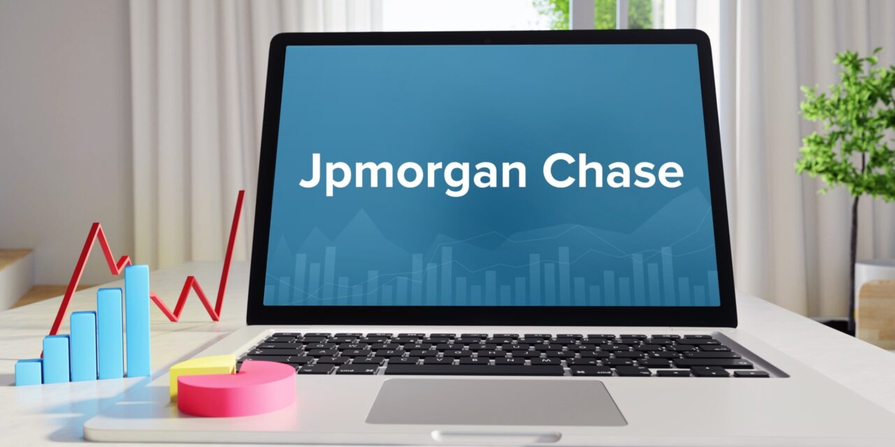 JPMorgan Predicts Altcoin-ETF Inflows Could Hit $14 Billion, Mirroring Bitcoin