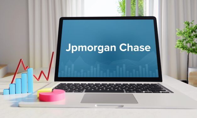 JPMorgan Predicts Altcoin-ETF Inflows Could Hit $14 Billion, Mirroring Bitcoin