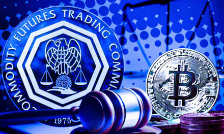 CFTC’s Pham to start tackling digital assets with new public roundtables