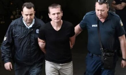 BTC-e Operator Released in US-Russia Prisoner Swap