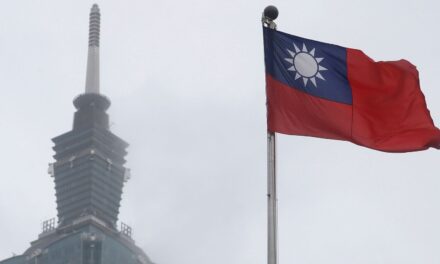 World News Today Live Updates on February 18, 2025 : China furious over US policy shift on Taiwan: ‘Stop emboldening and supporting Taiwan independence’